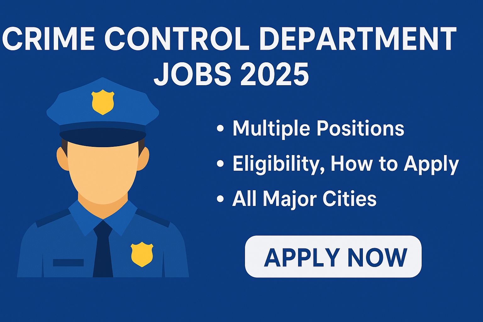 Pakistan Air Force Jobs 2025