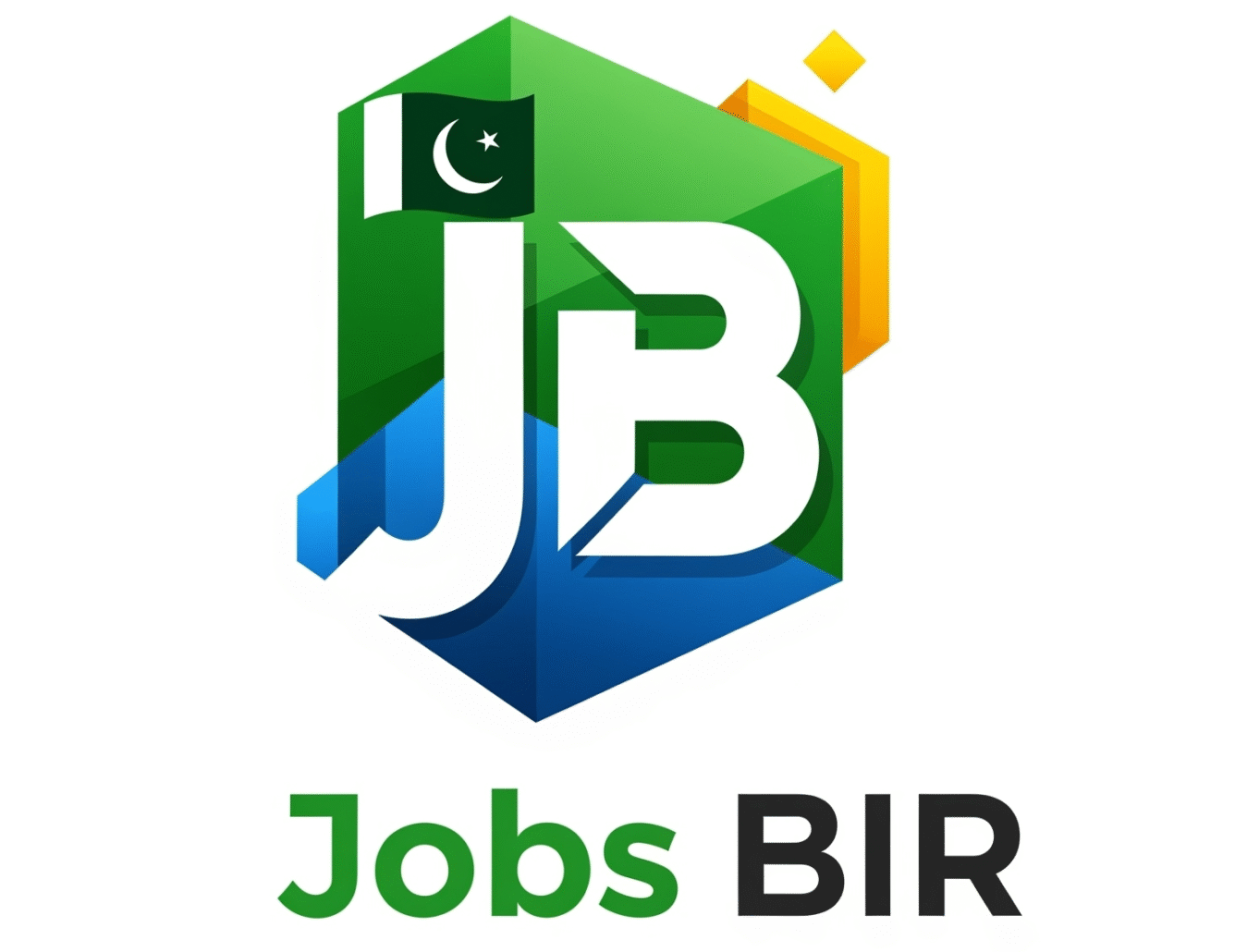 jobsbir.com