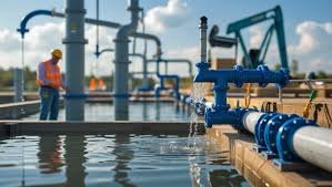 Civil Engineering Technician